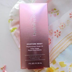 HydroPeptide - Moisture Reset